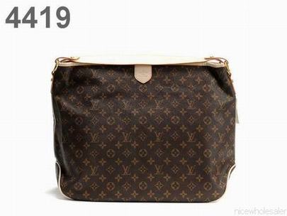 LV handbags025